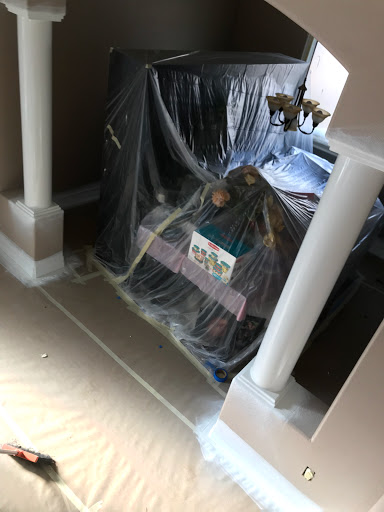 Painter «Vivax Pros», reviews and photos, 1050 Yuma St, Denver, CO 80204, USA