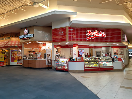 Shopping Mall «The Mall of Monroe», reviews and photos, 2121 N Monroe St, Monroe, MI 48162, USA