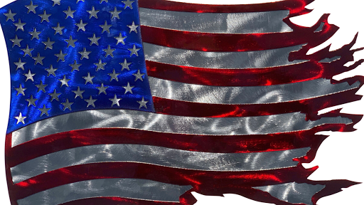 Tobacco Shop «Smokers Tobacco Shop», reviews and photos, 33 W Main St, Ephrata, PA 17522, USA