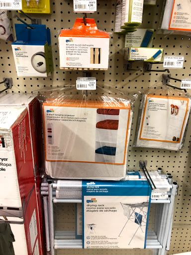 Hardware Store «Hardware Hank», reviews and photos, 1017 Central Ave NW, East Grand Forks, MN 56721, USA