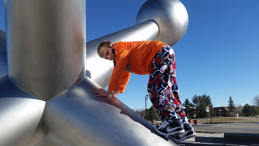 Cultural Center «Parker Arts, Culture & Events Center», reviews and photos, 20000 Pikes Peak Avenue, Parker, CO 80138, USA