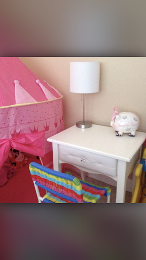 Furniture Store «NorCal Furniture», reviews and photos, 4604 Mangrum Dr, Santa Clara, CA 95054, USA