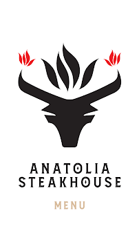Photos du propriétaire du Restaurant Anatolia Steakhouse Nogent-sur-Oise - n°12
