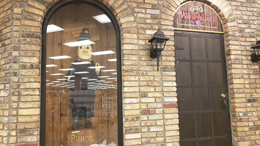 Liquor Store «ABC Fine Wine & Spirits», reviews and photos, 4155 Northlake Blvd, Palm Beach Gardens, FL 33410, USA