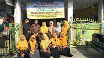 Foto TK  Fitra Hanifa, Kabupaten Bekasi