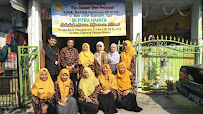 Foto TK  Fitra Hanifa, Kab. Bekasi