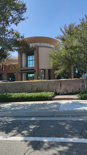 Gym «LA Fitness», reviews and photos, 20801 Golden Springs Dr, Diamond Bar, CA 91789, USA