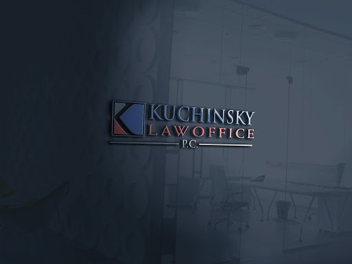 Kuchinsky Law Office, P.C.