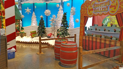 Sporting Goods Store «Bass Pro Shops», reviews and photos, 1133 N Dobson Rd, Mesa, AZ 85201, USA