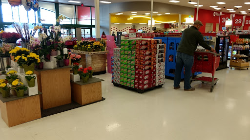 Department Store «Target», reviews and photos, 11990 Business Park Blvd N, Champlin, MN 55316, USA