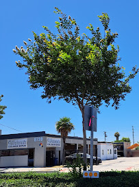 Watson's Collision Repair - Photo 8 - Car repair in Downey, CA, Downey