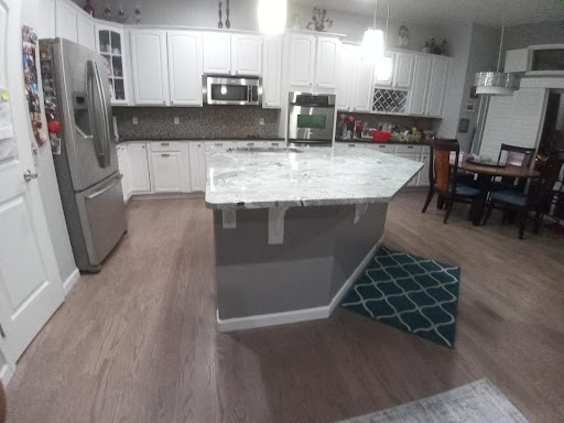 Granite Supplier «Stone City», reviews and photos, 1620 S Abilene St G, Aurora, CO 80012, USA