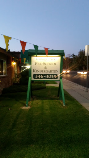 Preschool «Canoga Park Pre School», reviews and photos, 7839 Topanga Canyon Blvd, Canoga Park, CA 91304, USA