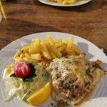 Photo n°1 de l'avis de Thomas.c fait le 23/08/2020 à 08:57 sur le  Utspann à Putgarten