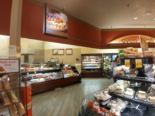 Safeway image