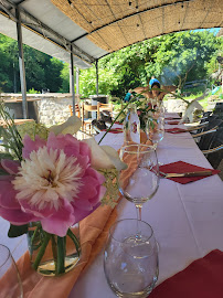 Photos du propriétaire du Restaurant La Table de Gaya à Montjoie-en-Couserans - n°12