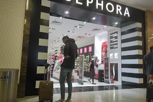 SEPHORA IASI PALAS image