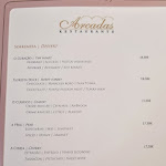 Photo n°3 de l'avis de Artur.i fait le 11/06/2023 à 18:44 sur le  Quinta das Lágrimas à Coimbra