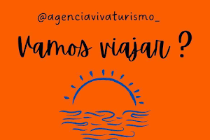 Agência Viva Turismo image