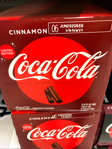 Grocery Store «Giant Food», reviews and photos, 15618 Columbia Pike, Burtonsville, MD 20866, USA