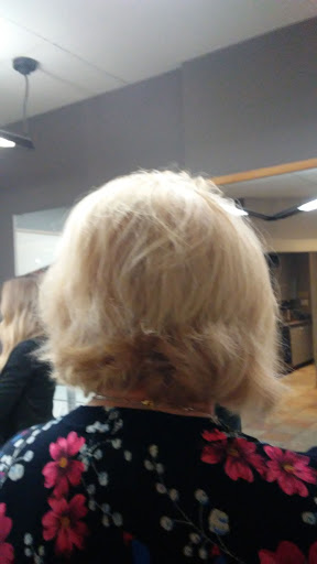 Beauty Salon «Studio Branca», reviews and photos, 12627 Olive Blvd, Creve Coeur, MO 63141, USA