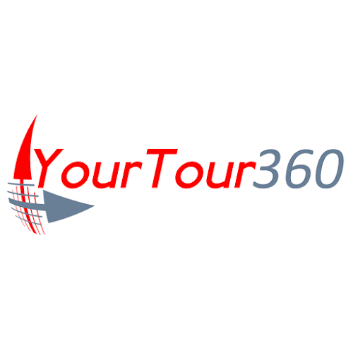 YourTour360 Limited - Photography studio