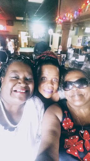 Night Club «Crusie Inn», reviews and photos, 695 Northland Blvd, Cincinnati, OH 45240, USA