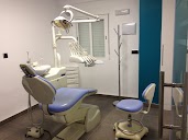 Centro Dental Ramirez Duro