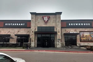 BJ's Restaurant & Brewhouse image