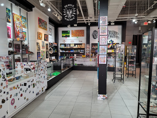 Explore tattoo ideas paw print, creative tattoo ideas in El Paso, available at Piercing polis