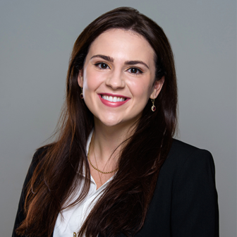 Merrill Lynch Wealth Management Advisor Emily N Hoag