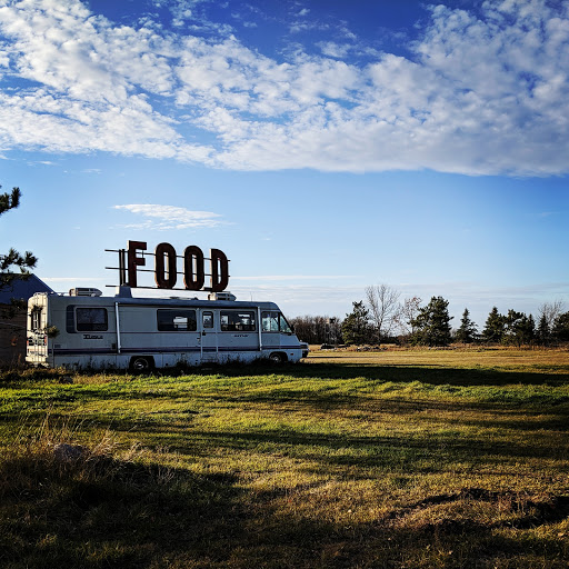 Restaurant «The Cactus», reviews and photos, 43521 Fort Thunder Rd, Perham, MN 56573, USA