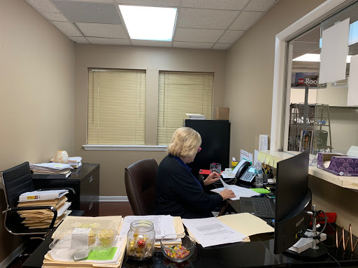 Roofing Contractor «Art Construction of NW FL, LLC.», reviews and photos