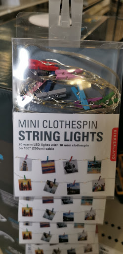 Art Supply Store «Blick Art Materials», reviews and photos, 2602 Lincoln Blvd, Santa Monica, CA 90405, USA