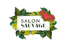 Photo du Salon de coiffure Salon Sauvage à Nissan-lez-Enserune