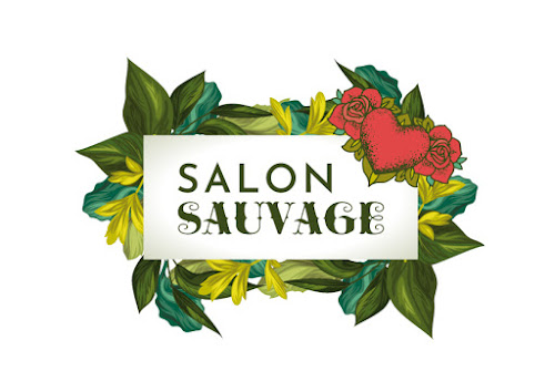 Salon de coiffure Salon Sauvage Nissan-lez-Enserune