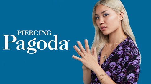 Explore matilda tattoo ideas, creative tattoo ideas in Wilkes Barre, available at Banter by Piercing Pagoda