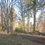 Photo n° 6 de l'avis de Tycha.a fait le 20/02/2022 à 10:16 pour La Plantelière à Arpajon-sur-Cère