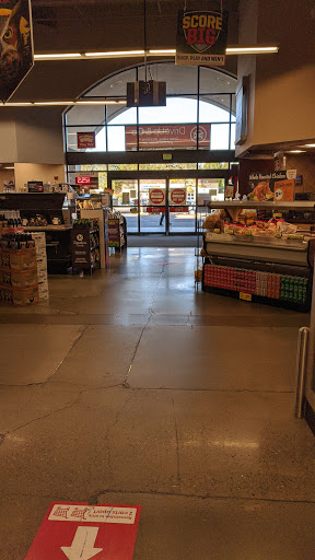 Grocery Store «Safeway», reviews and photos, 1990 14th Ave SE, Albany, OR 97322, USA