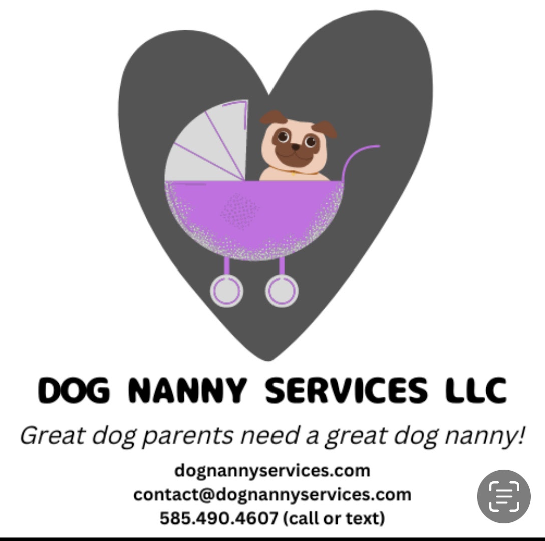Dog Nanny Services LLC