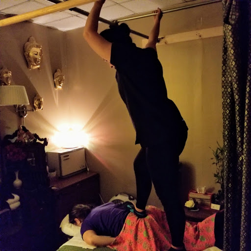 Barber Shop «The B Room barber shop», reviews and photos, 209 Long Beach Blvd, Long Beach, CA 90802, USA