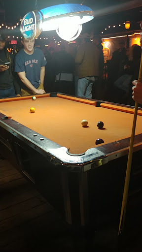 Bar «Skybar Cafe», reviews and photos, 136 W Magnolia Ave, Auburn, AL 36830, USA