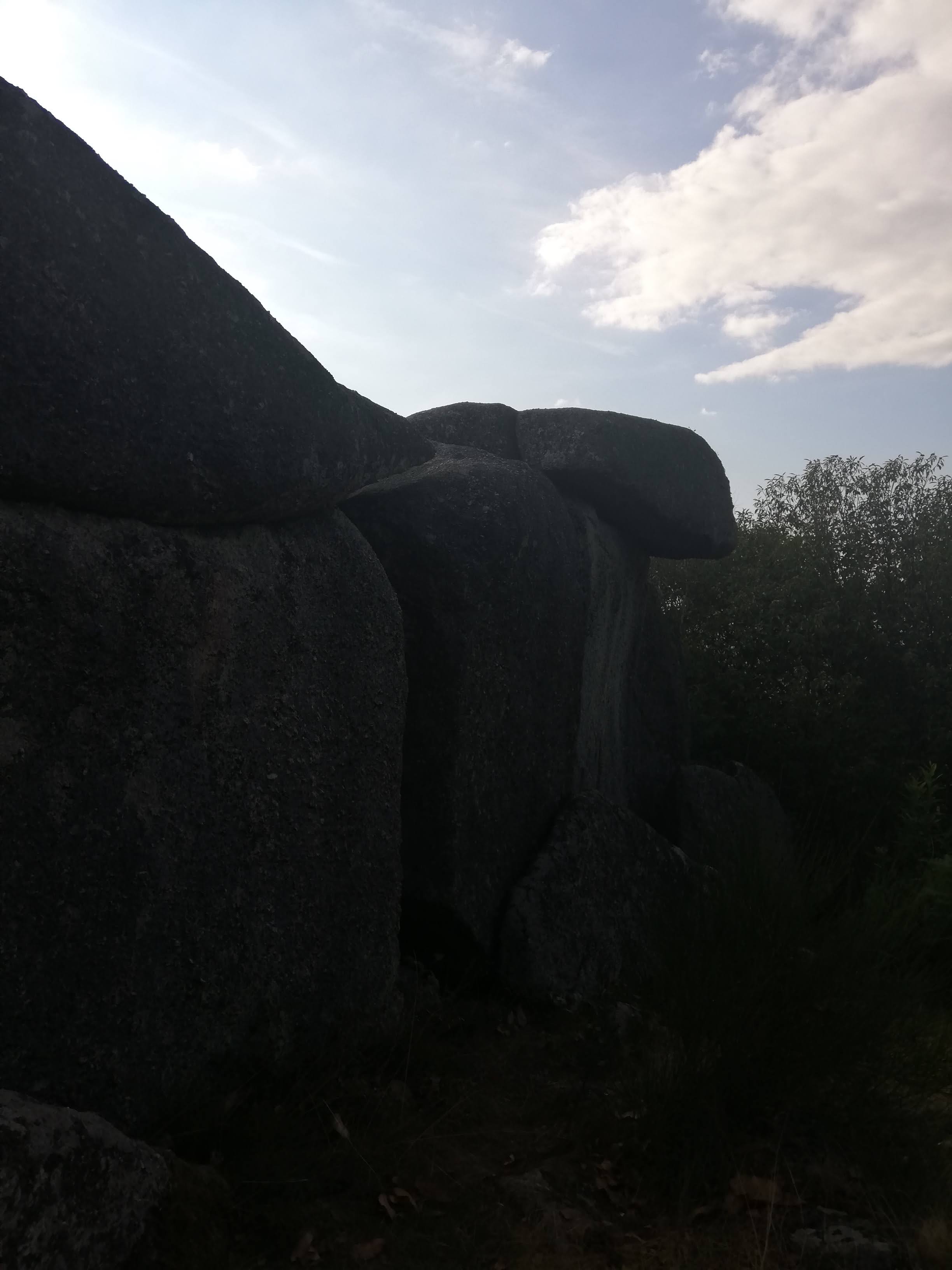 Photo n° 4 de l'avis de Marc. fait le 28/08/2018 à 18:05