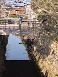 小熊野公園