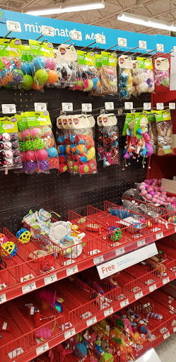 Pet Supply Store «Petco Animal Supplies», reviews and photos, 32074 Gratiot Ave, Roseville, MI 48066, USA