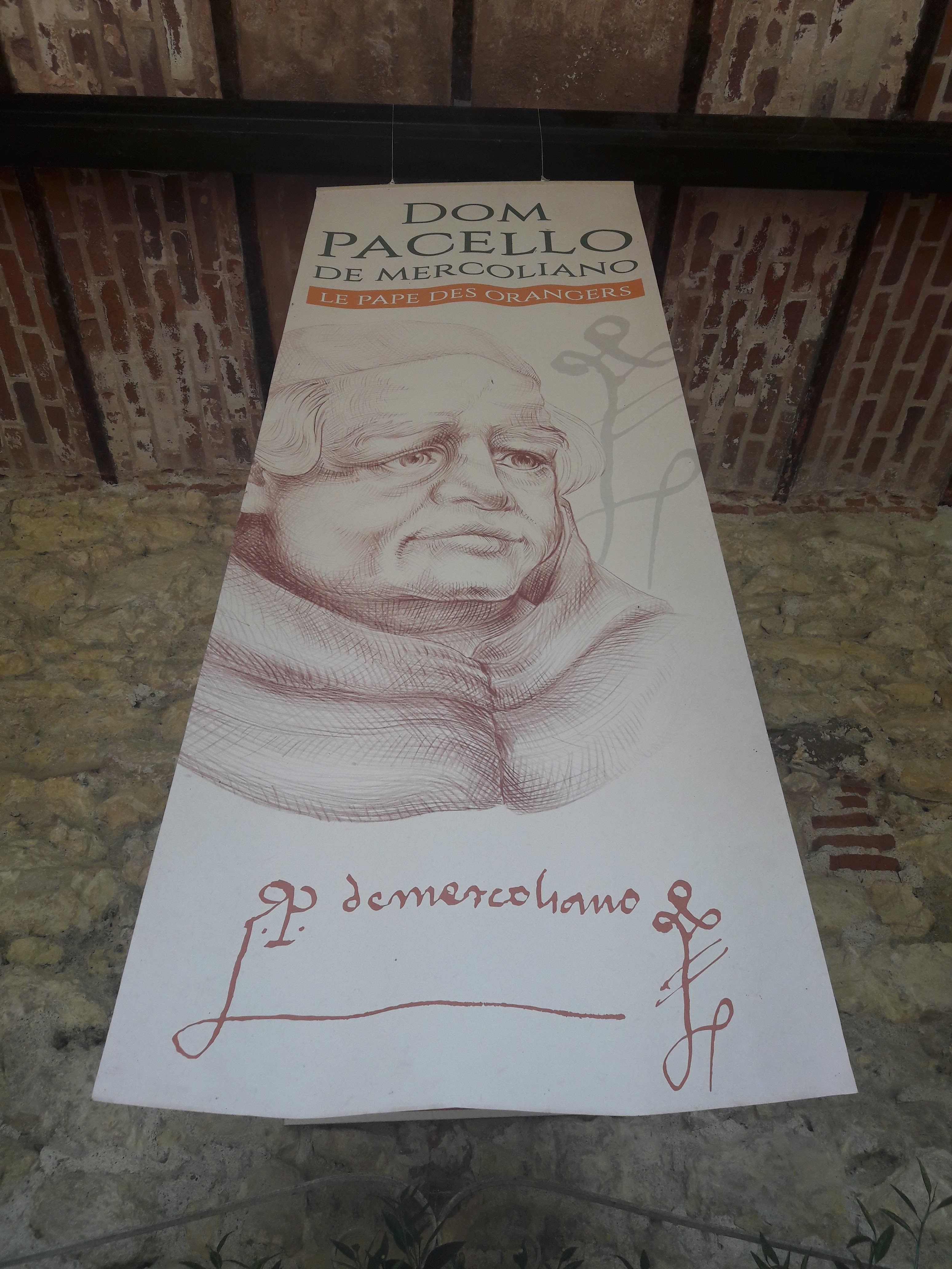 Photo n° 6 de l'avis de Philippe.o fait le 08/05/2022 à 17:07