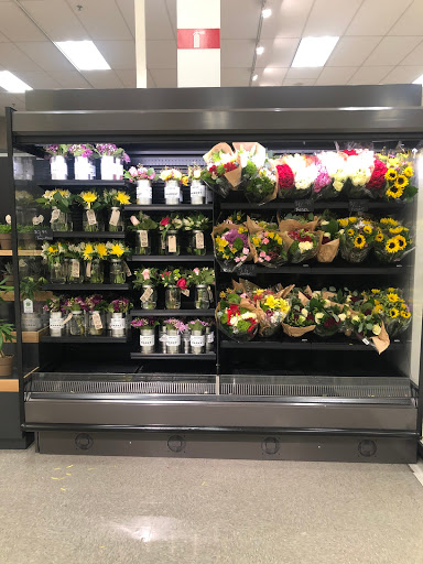 Department Store «Target», reviews and photos, 2300 Park Ave, Tustin, CA 92782, USA