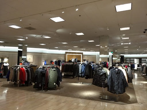 Department Store «Nordstrom Arden Fair», reviews and photos, 1651 Arden Way, Sacramento, CA 95815, USA