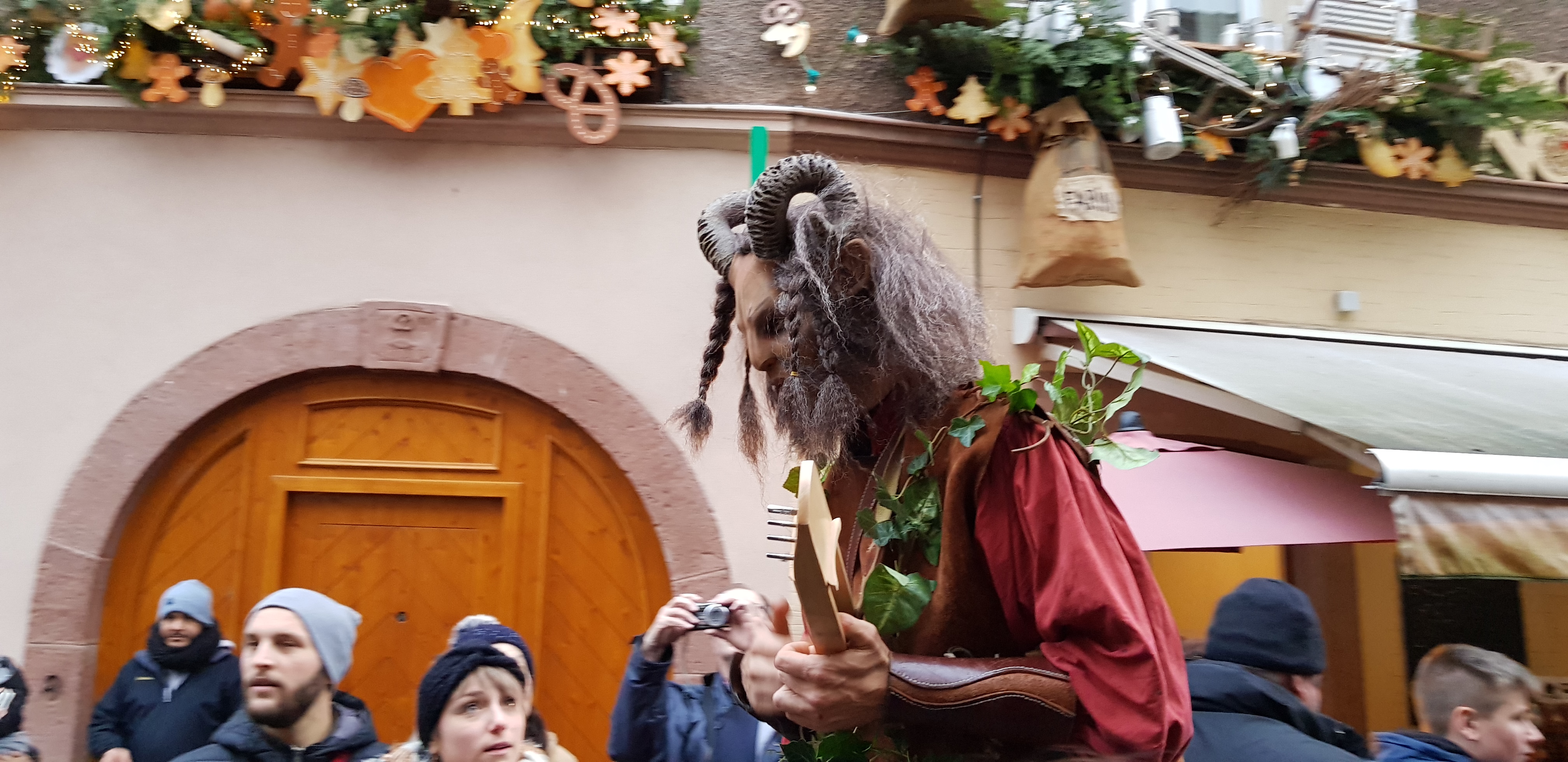 Photo n° 2 de l'avis de Christophe.o fait le 08/12/2019 à 13:00