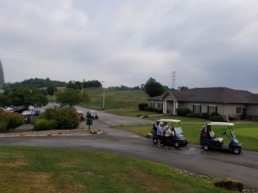 Golf Club «The Madison Club», reviews and photos, 519 Yukon Rd, Yukon, PA 15698, USA